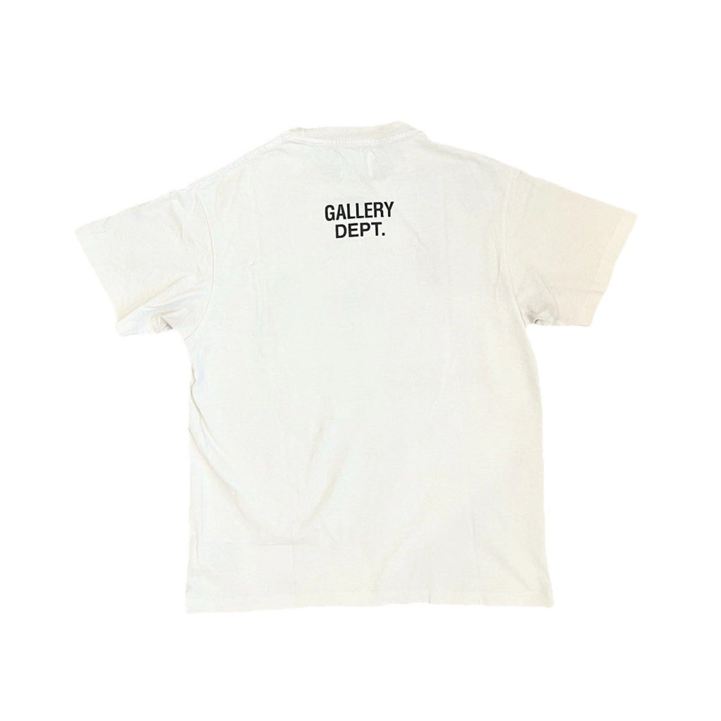 Size S - Gallery Dept. Stop Being Racist!