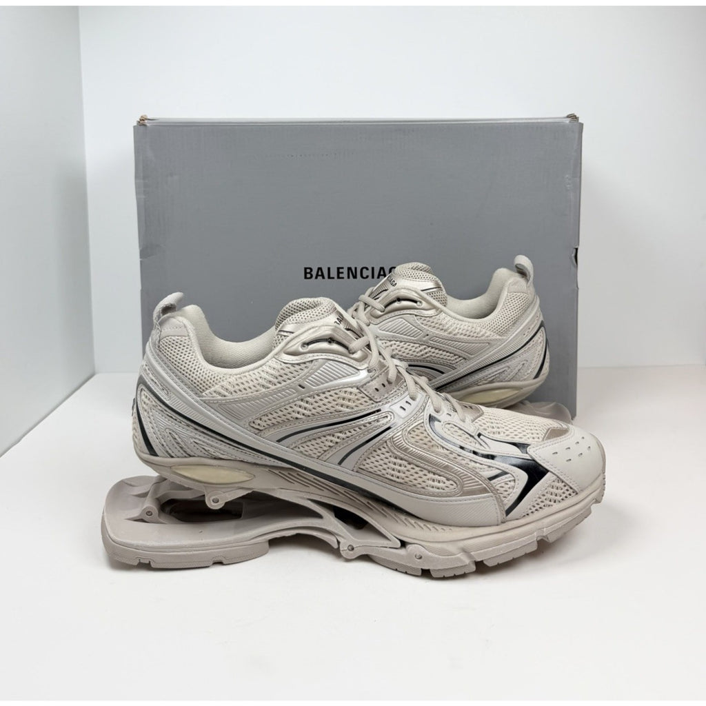 Size 46EU/13US - Balenciaga X-Pander NEW