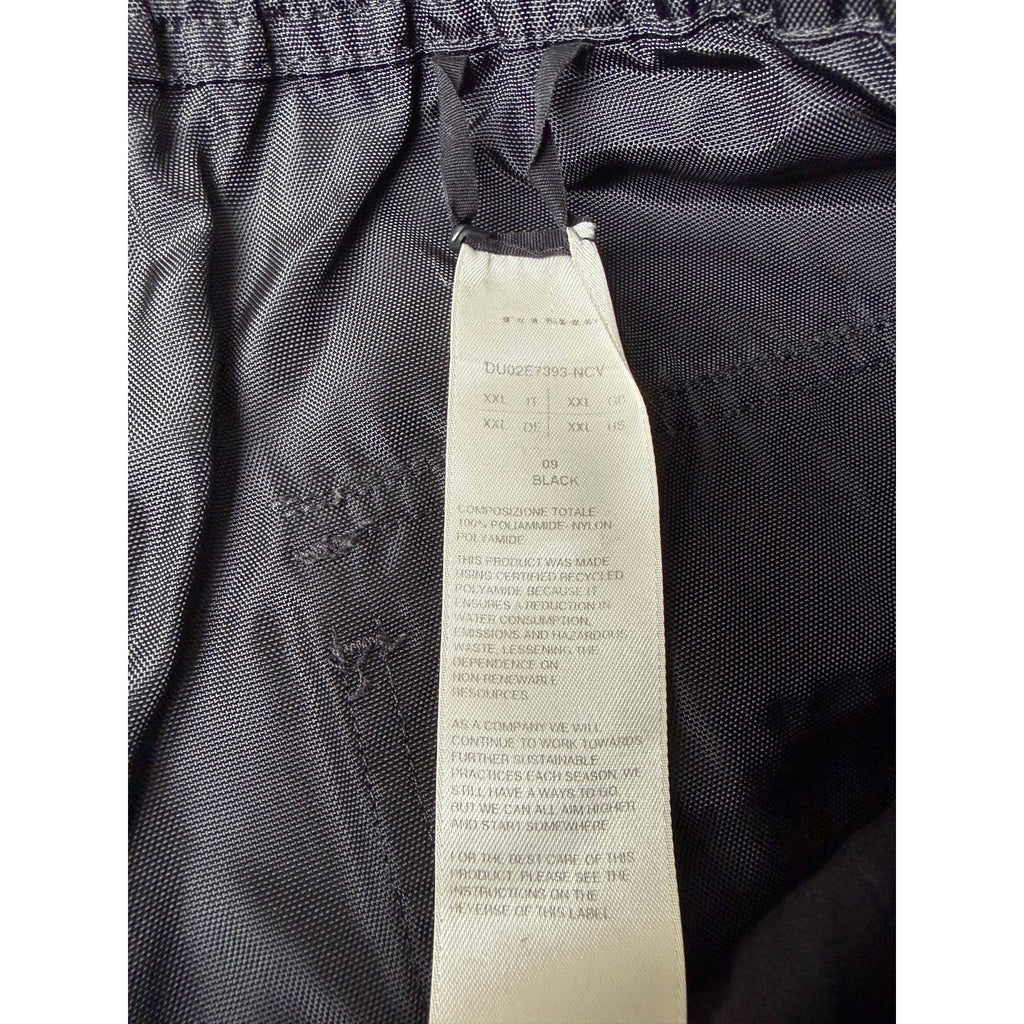 Size 2XL - Rick Owen’s Pusher Pants