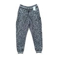 Size XL - Amiri Bandana Sweatpants NEW