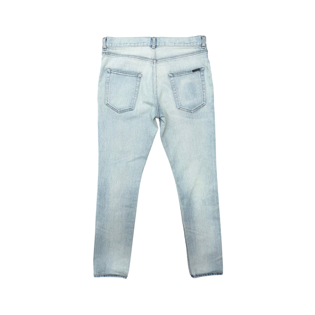Size 31 - Saint Laurent 5 Pocket Jeans NEW