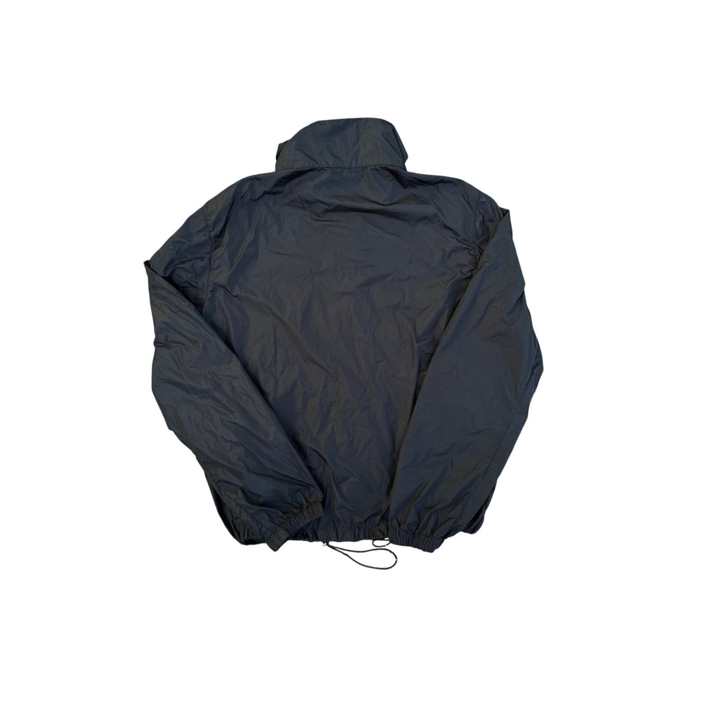 Prada Windbreaker Men’s Large (Tagged EU 52)