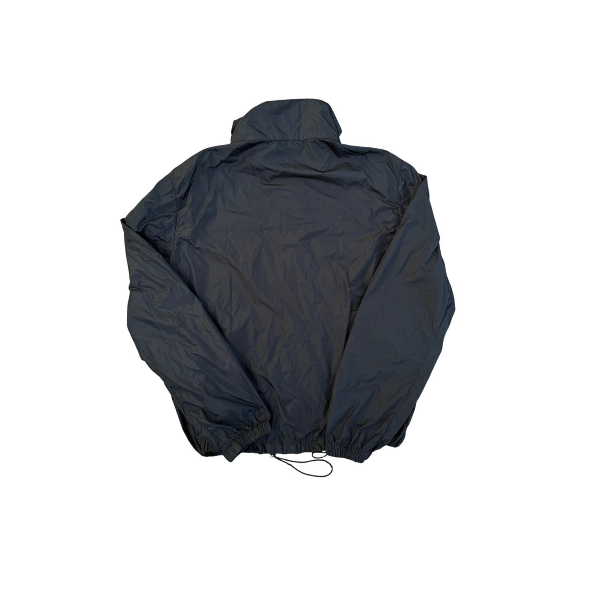 Prada Windbreaker Men’s Large (Tagged EU 52)