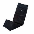 Size 2XL - Prada Corduroy Pants