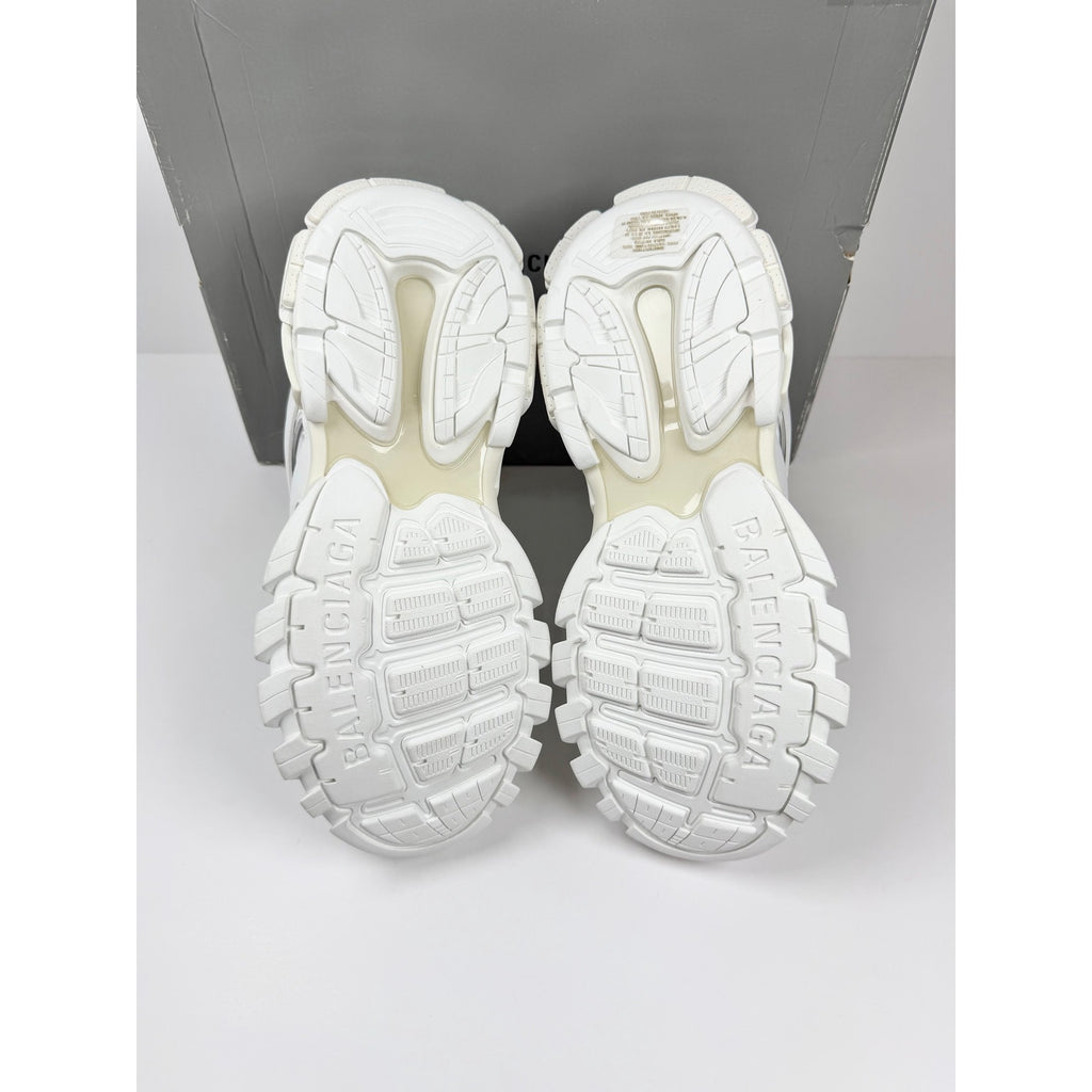 Size 47EU/14US - Balenciaga Track Hike High Top NEW