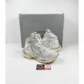Size 40EU/7US - Balenciaga Runner Distressed High Top NEW