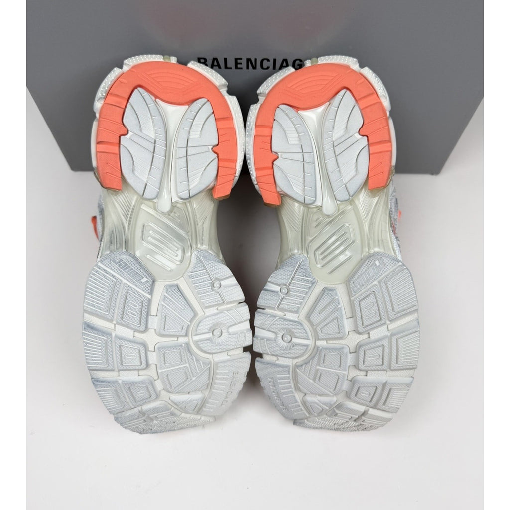 Size 35EU/5W - Balenciaga Runner Sneakers NEW