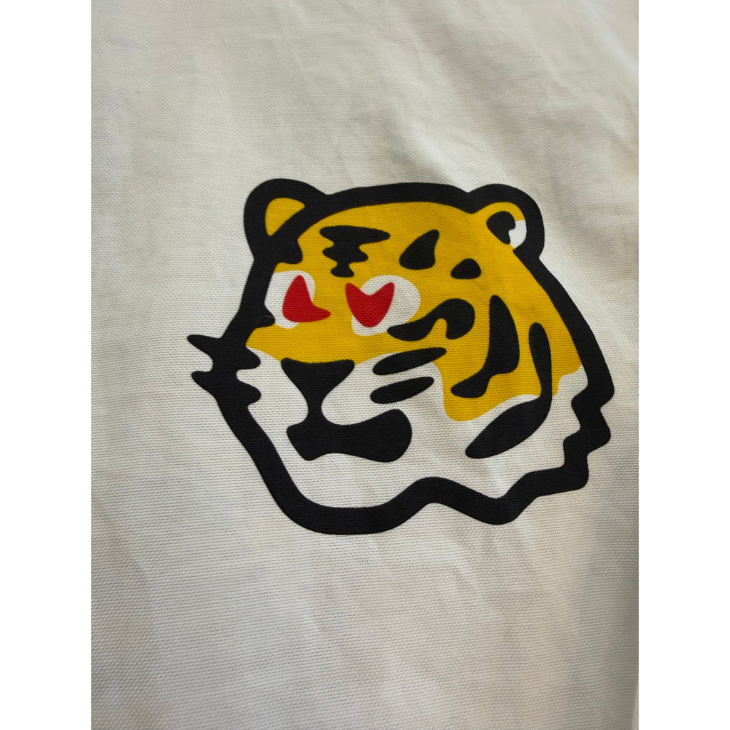 Size S - Louis Vuitton x Nigo Tiger Long Sleeve