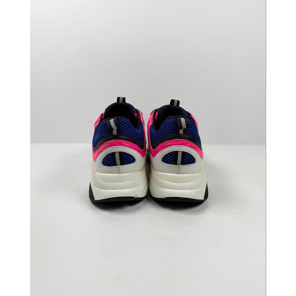 Size 44EU/11US - Dior B22 Crocodile Leather