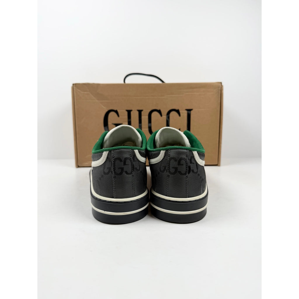 Size 11US - Gucci Tennis 1977 Off The Grid