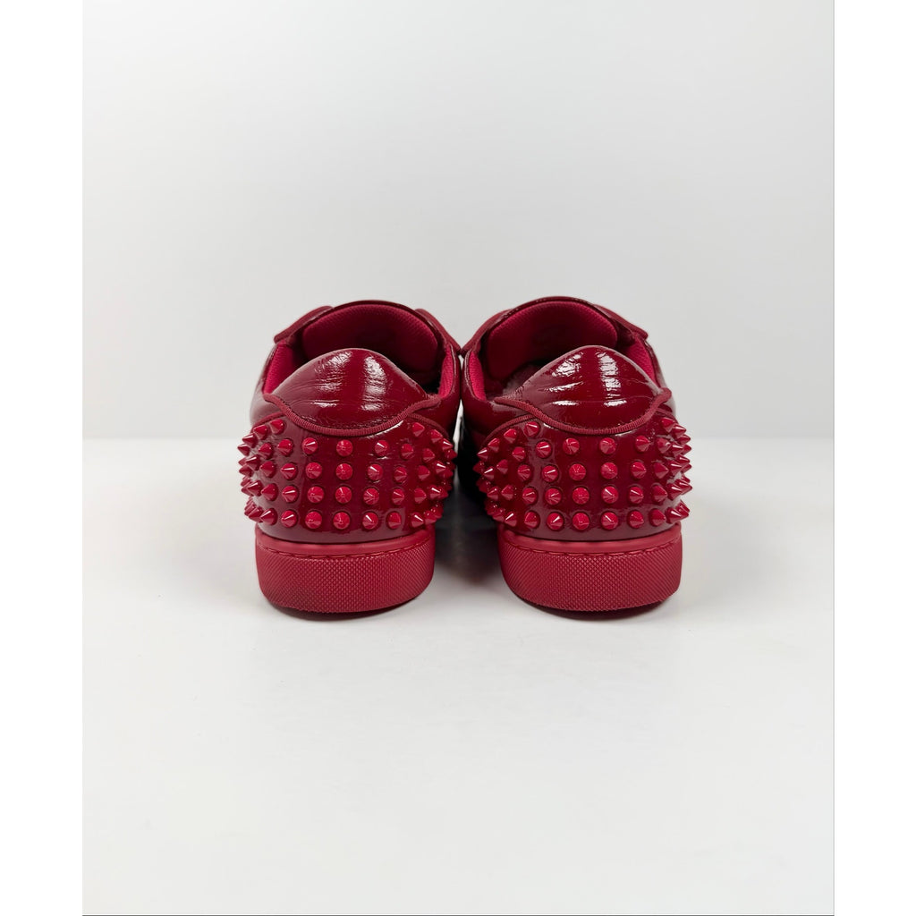 Size 45EU/12US - Christian Louboutin Seavaste