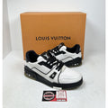 Size 6.5LV/8US - Louis Vuitton Trainer