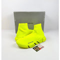 Size 43EU/10US - Balenciaga neon speed NEW!