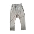 Size L - Rick Owens Drawstring Pants