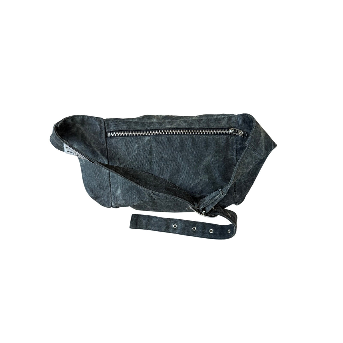 Gallery Dept. travel sack (friends & family exclusive)