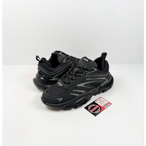 Size 41EU/8US - Dior B44 Blade Sneakers