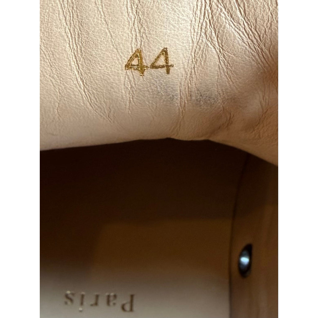 Size 44EU/11US - Christian Louboutin High Top
