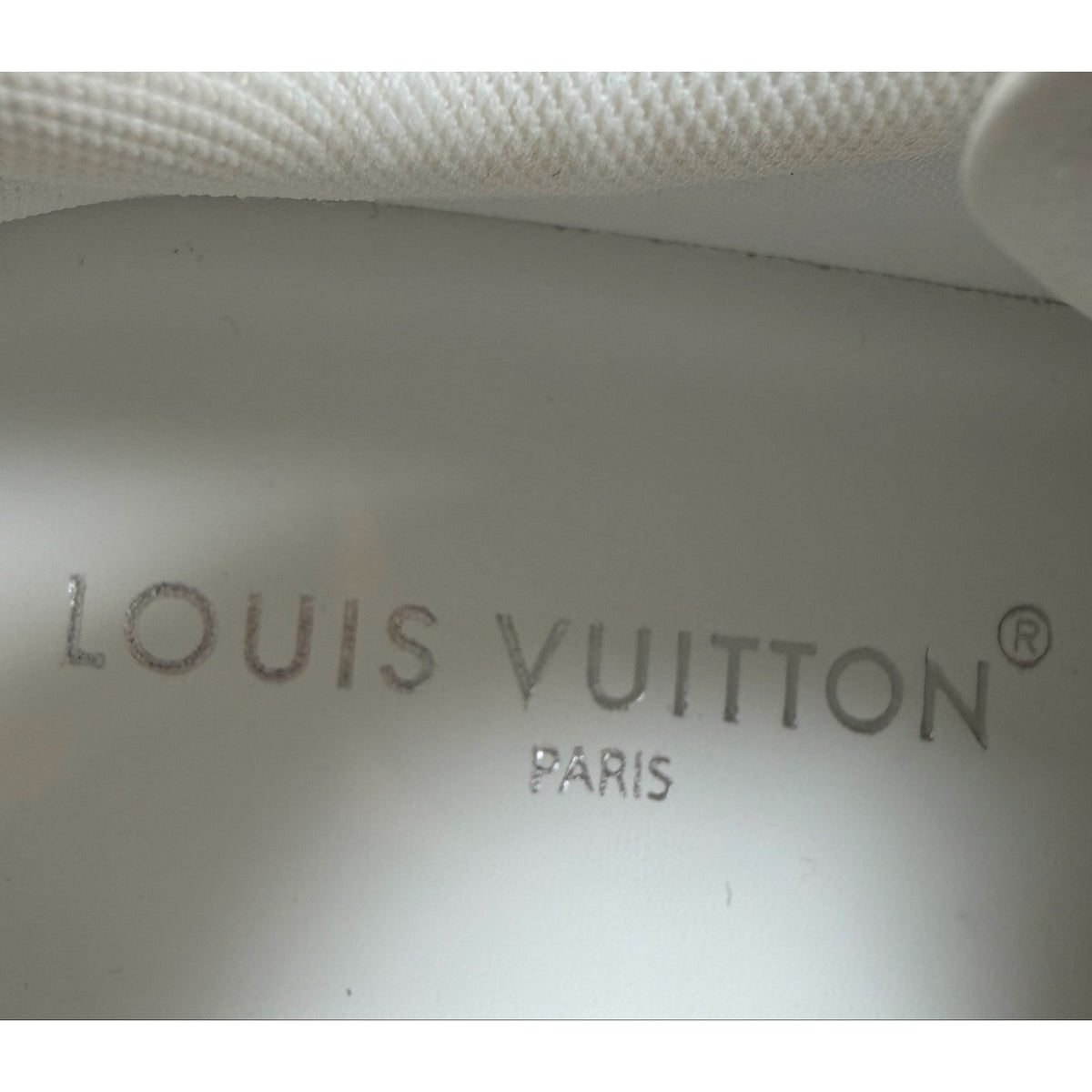 Size 40/10 - Louis Vuitton Archlight 2.0 Women’s NEW