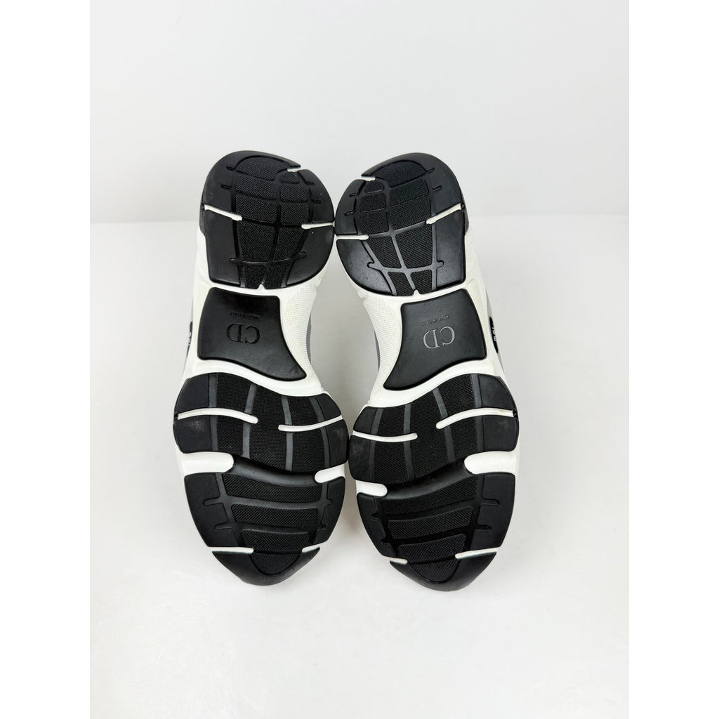 Size 42EU/9US - Dior B22 Grey