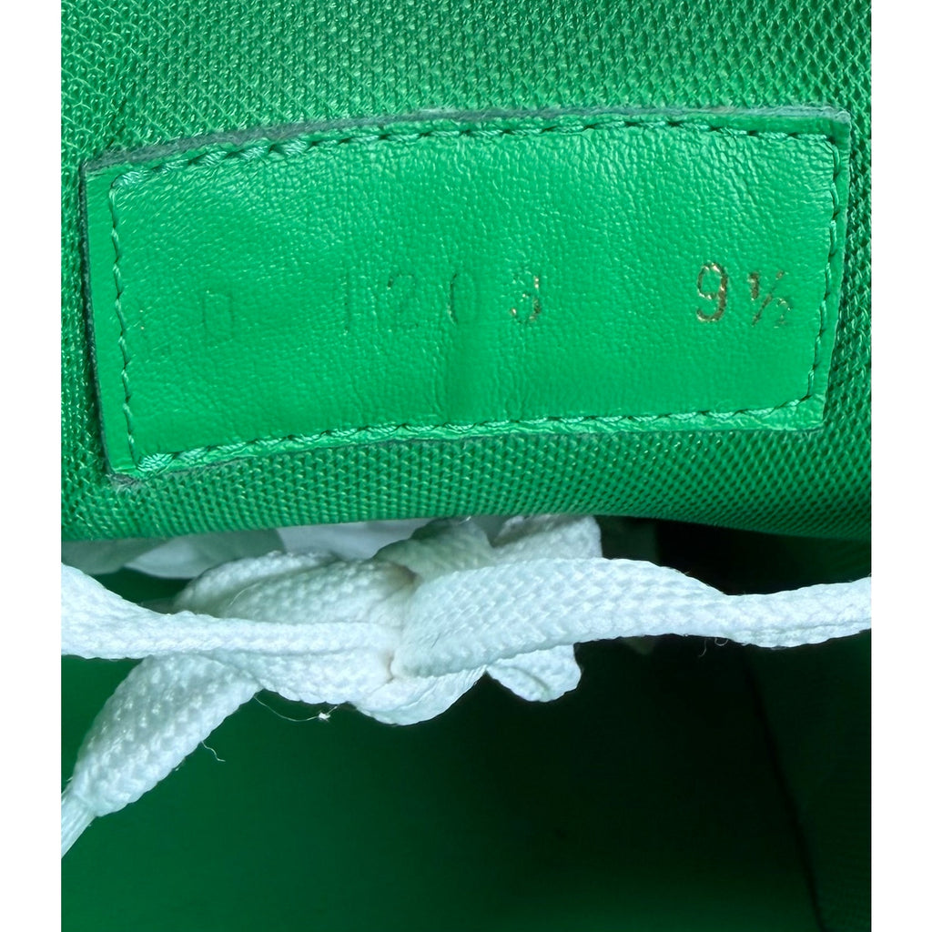Size 9.5UK/10.5US - Louis Vuitton Beverly Hills
