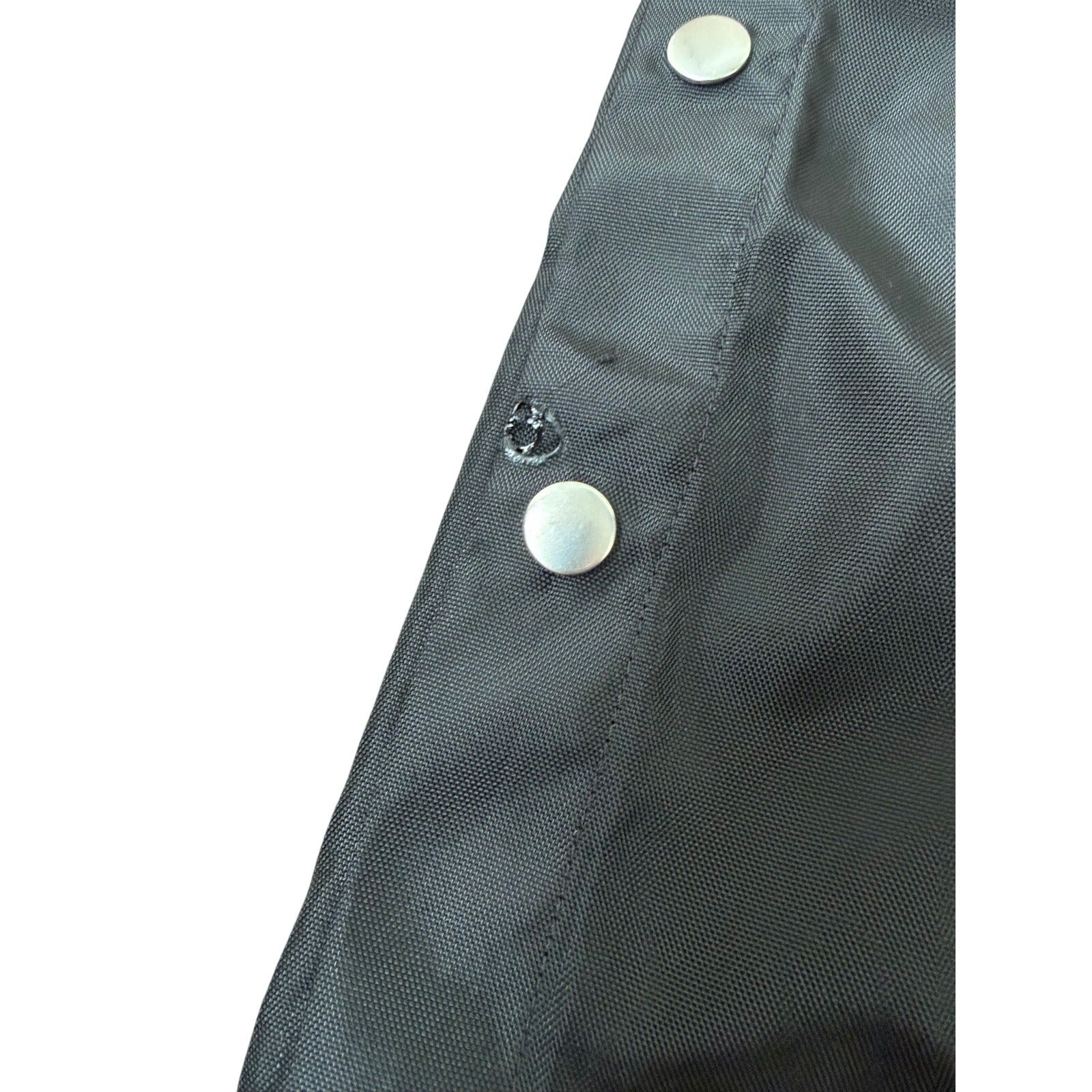 Size 2XL - Rick Owen’s Pusher Pants