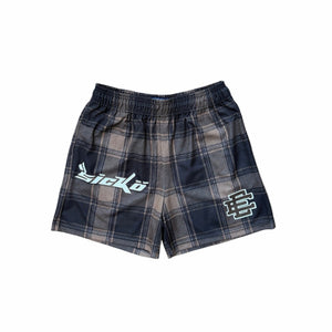 Size XL - Eric Emanuel X Sicko Shorts NEW
