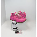 Size 8.5W - Jacquemus x Nike Air Humara LX Pink