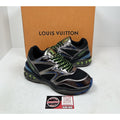 Size 6.5LV/7.5US - Louis Vuitton LV Trail