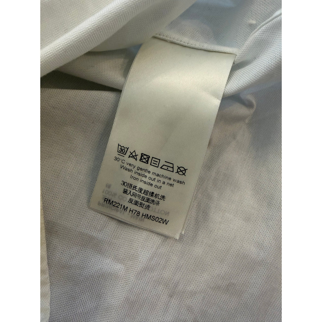 Size S - Louis Vuitton x Nigo Tiger Long Sleeve