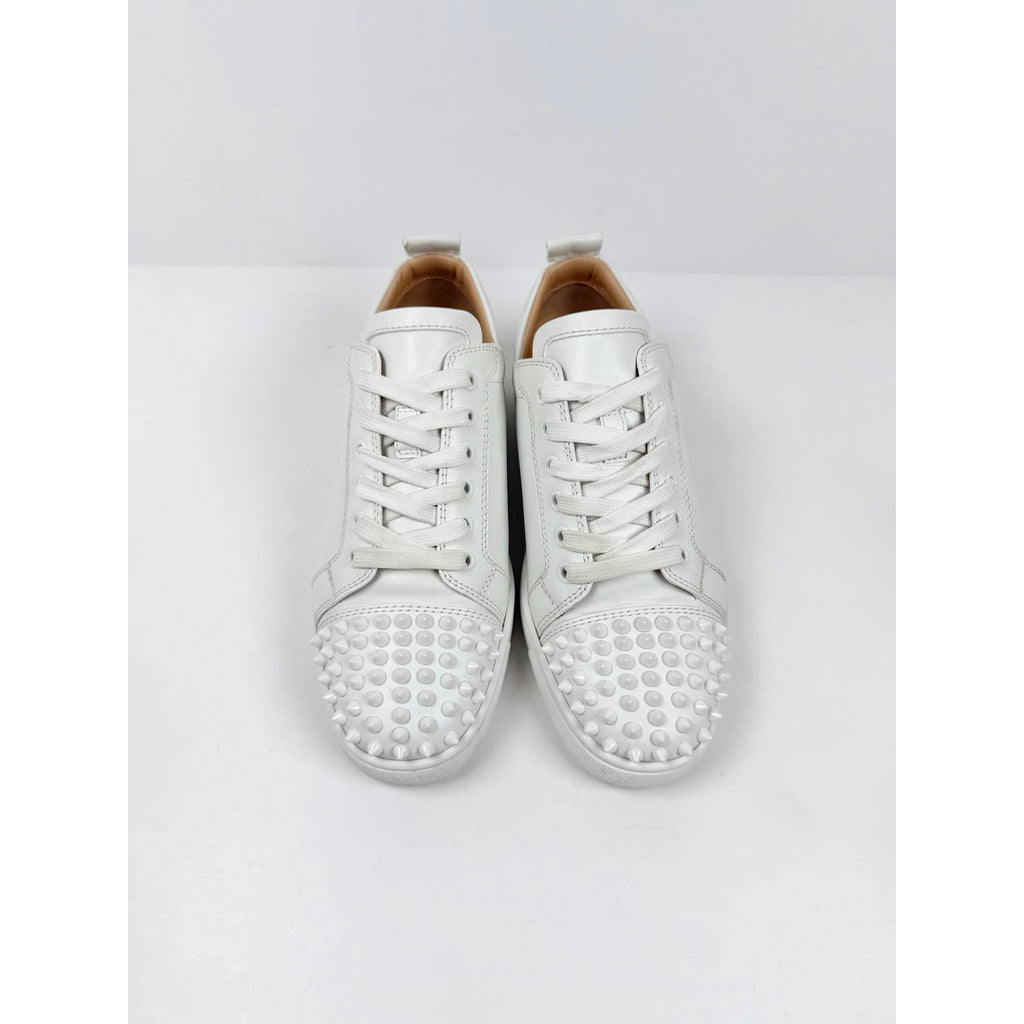 Size 39EU/6US - Christian Louboutin Spike Sneakers