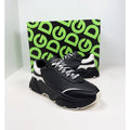 Size 6.5UK/7.5US - Dolce & Gabbana Daymaster
