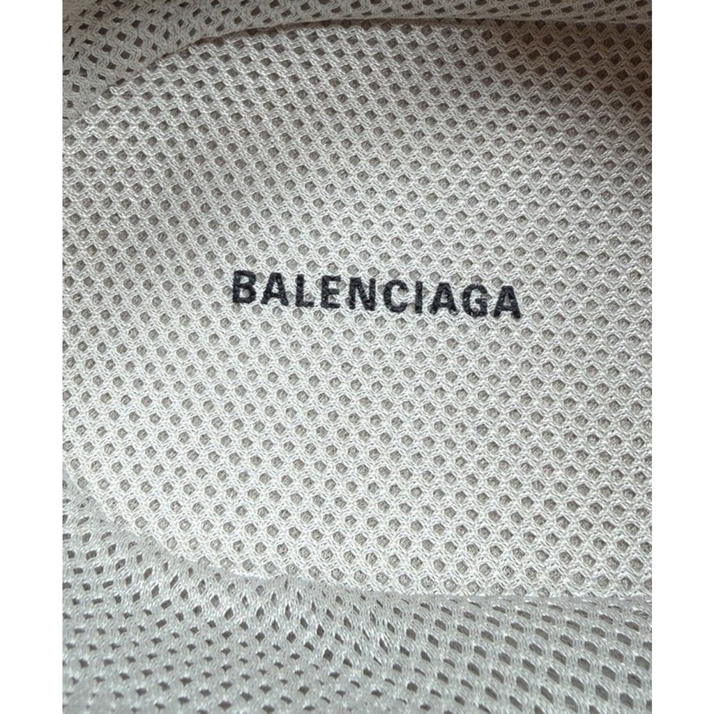 Size 46EU/13US - Balenciaga Defender Beige Clogs NEW