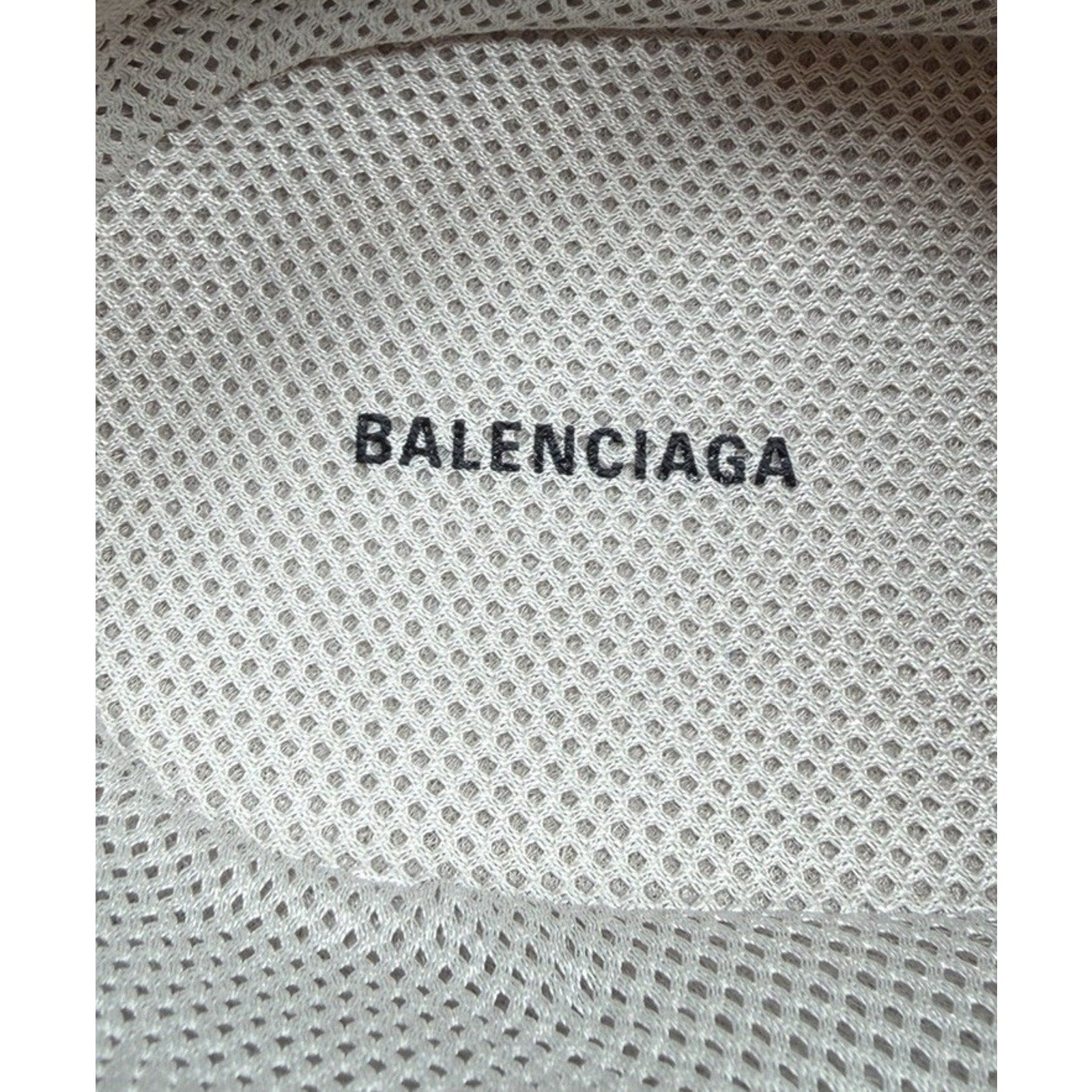 Size 46EU/13US - Balenciaga Defender Beige Clogs NEW