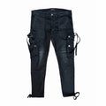 Size 38 - Amiri Tactical Cargo Jeans