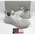 Size 9US - Reebok x Vetements Pump