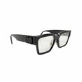 Louis Vuitton Clear Millionaires Sunglasses
