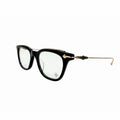 Chrome Hearts Guzzler Glasses