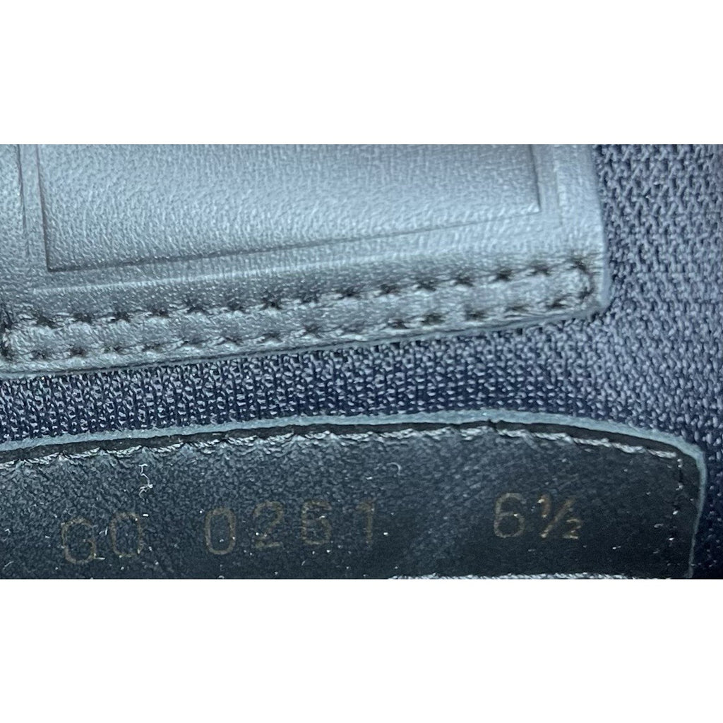 Size 6.5LV/8US - Louis Vuitton Trainer