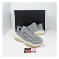 Size 47EU/14US - Amiri Bone Runner Grey NEW