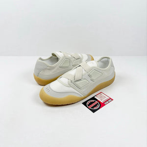 Size 7UK/8US - Prada Speedrock Technical Mesh NEW