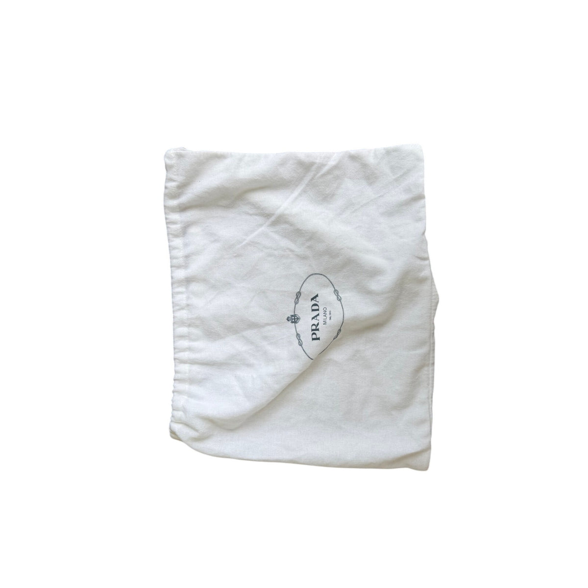 Prada Baseball Cap Beige