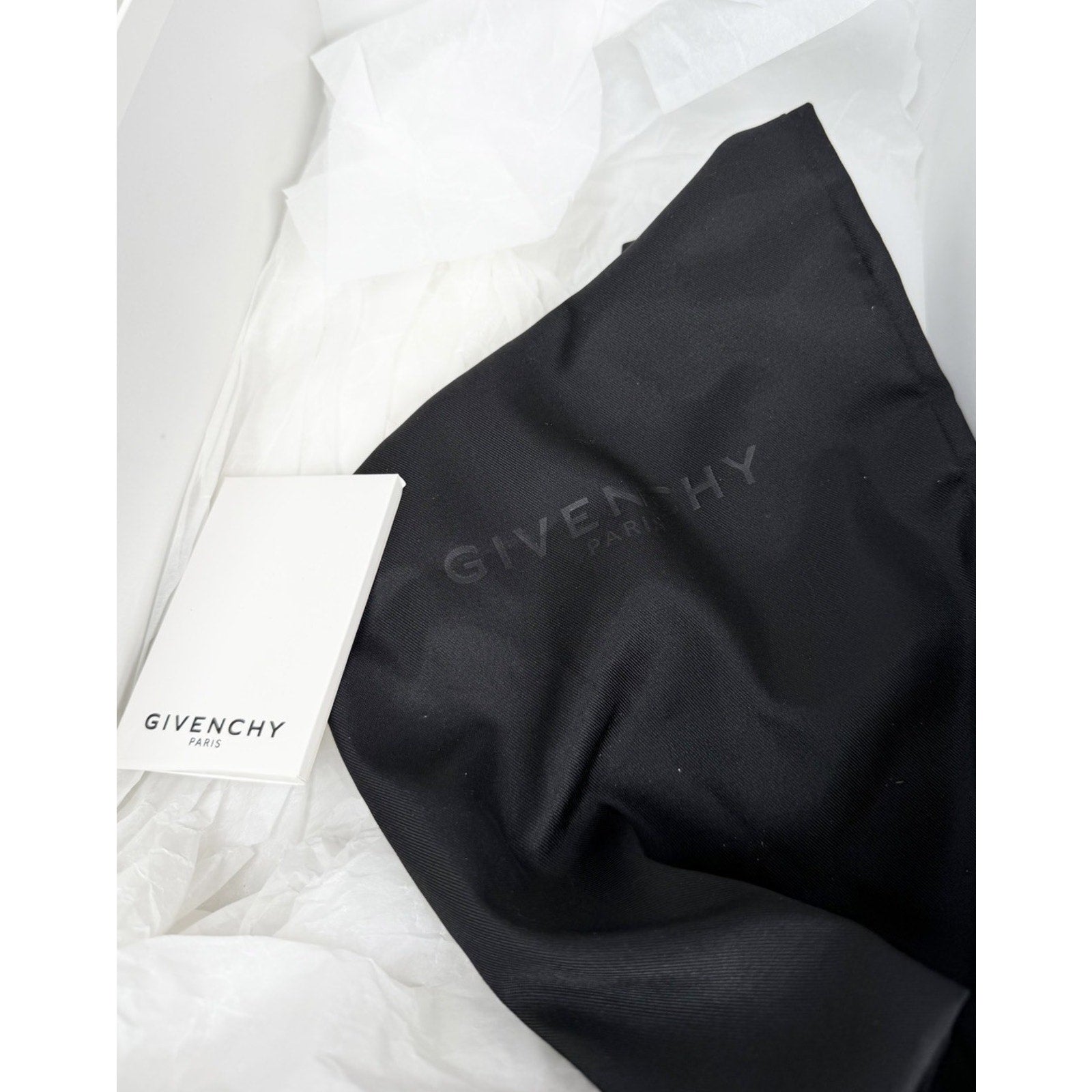 Size 39EU/6US - Givenchy Active Runners 1952