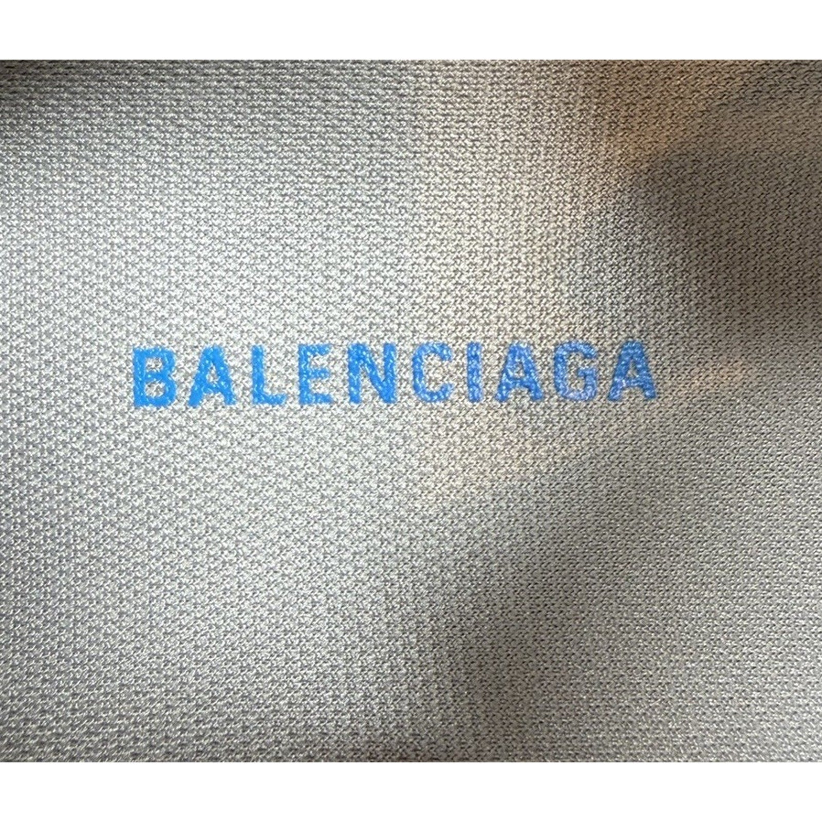 Size 39EU/9W - Balenciaga Runner Womens  NEW