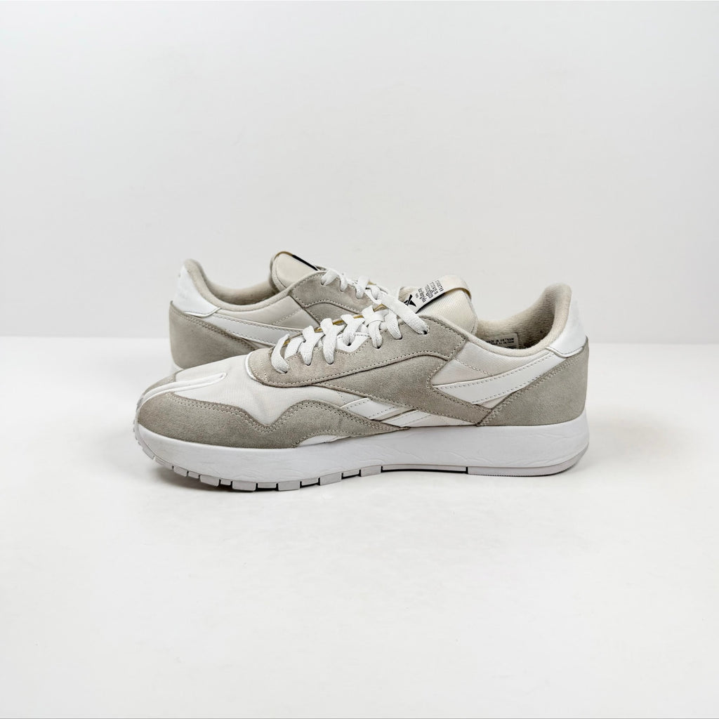 Size 11 - Maison Margiela X Reebok Sneakers