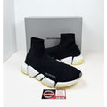 Size 46EU/13US - Balenciaga Speed Trainers NEW