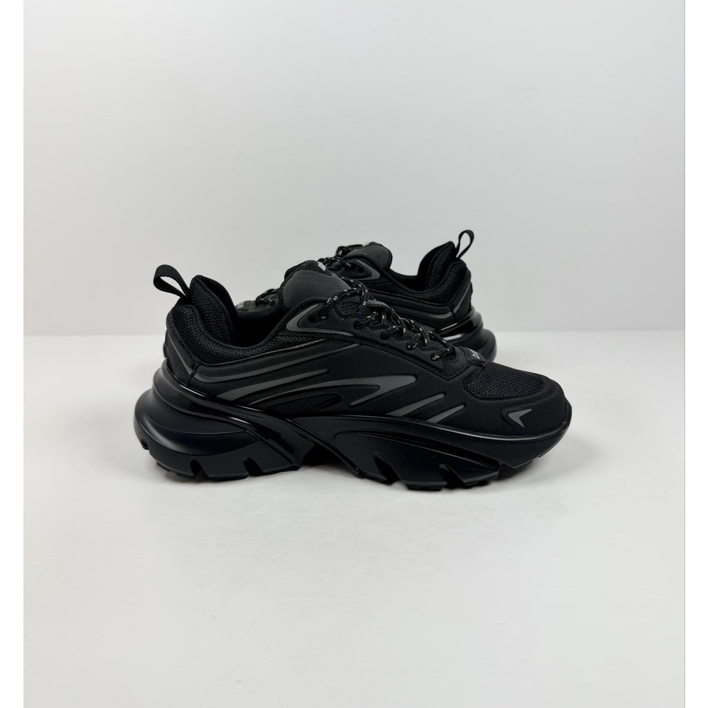 Size 41EU/8US - Dior B44 Blade Sneakers