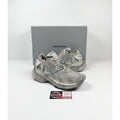 Size 39EU/9W - Balenciaga Runner Womens  NEW