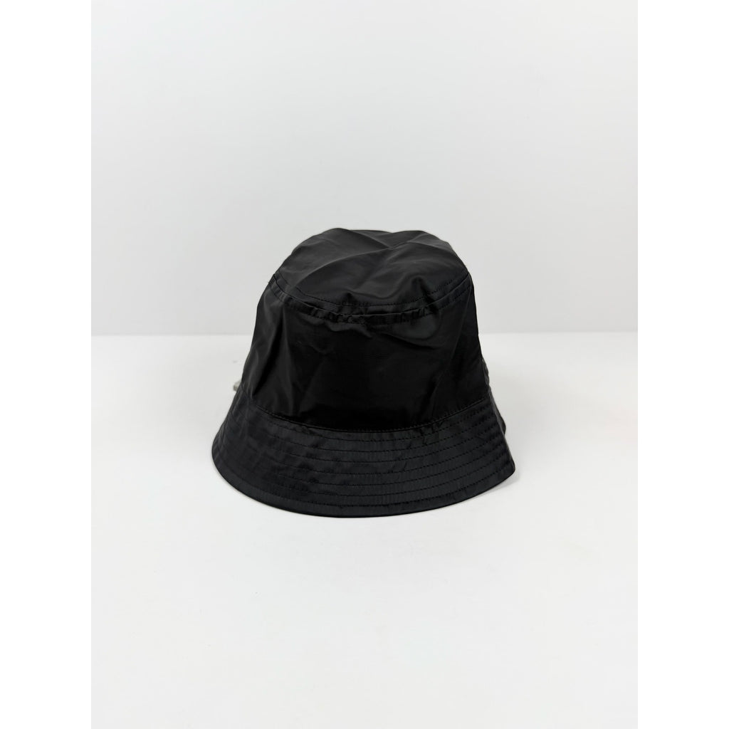 Rick Owen’s x Champion Bucket Hat