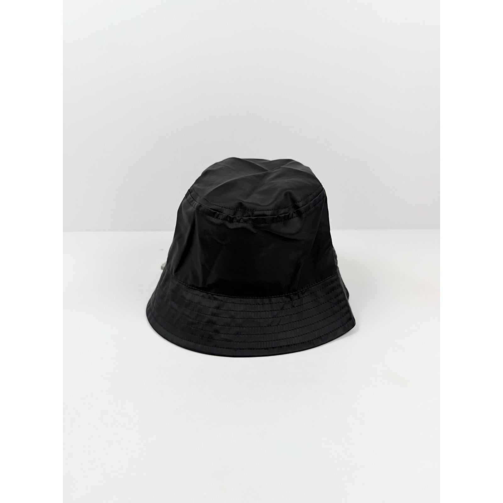Rick Owen’s x Champion Bucket Hat