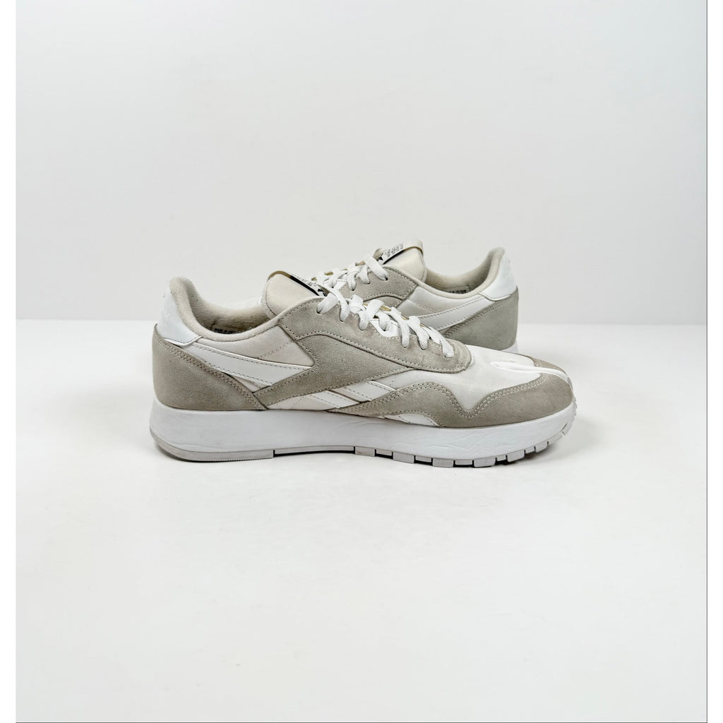 Size 11 - Maison Margiela X Reebok Sneakers